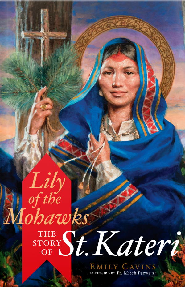 Do Something Beautiful for God